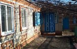 Дома, дачи, коттеджи - Краснодарский край, Березанская, ул Зеленая, 27 фото 3