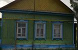 Дома, дачи, коттеджи - Волгоградская область, Палласовка, ул Рабочая, 110 фото 2