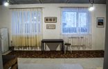 Дома, дачи, коттеджи - Свердловская область, Сысерть, ДНТ Клевер фото 8
