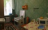 Квартиры - Краснодарский край, Советская фото 4