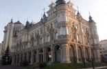 Квартиры - Казань, Кремлёвская, ул Касаткина, 15 фото 2