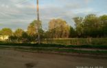 Земельные участки - Вологодская область, Сокол, ул Первомайская, 22 фото 3