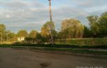 Земельные участки - Вологодская область, Сокол, ул Первомайская, 22 фото 4