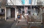 Дома, дачи, коттеджи - Ростовская область, Аксай, Набережная улица, 127 фото 1