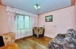 Квартиры - Краснодар, ул Сормовская, 205, Карасунский фото 2