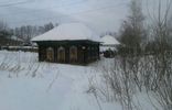 Дома, дачи, коттеджи - Кемеровская область, Тайга, ул Рабочая, 117 фото 4
