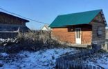Дома, дачи, коттеджи - Иркутская область, Ангарск, Китой, Китой фото 7