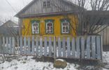 Дома, дачи, коттеджи - Воронежская область, Богучар фото 1