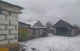 Дома, дачи, коттеджи - Воронежская область, Богучар фото 3
