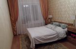 Квартиры - Иркутская область, Тайшет, мкр Новый фото 7