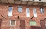 Коммерческая недвижимость - Астрахань, проезд 3-й Рождественского, 3а, Советский фото 8