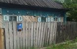 Дома, дачи, коттеджи - Кемеровская область, Гурьевск фото 1