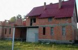 Дома, дачи, коттеджи - Калининградская область, Балтийск, ул Батарейная, поселок Мечниково фото 2