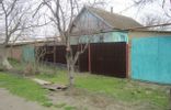 Дома, дачи, коттеджи - Дагестан, Кизляр, поселок Новониколаевка фото 1