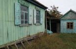 Дома, дачи, коттеджи - Дагестан, Кизляр, поселок Новониколаевка фото 13