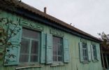 Дома, дачи, коттеджи - Дагестан, Кизляр, поселок Новониколаевка фото 7