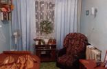 Комнаты - Белгородская область, Валуйки, ул Космонавтов, 7 фото 2