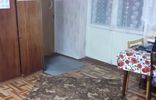 Комнаты - Белгородская область, Валуйки, ул Космонавтов, 7 фото 3