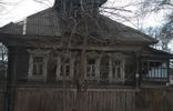 Дома, дачи, коттеджи - Ярославская область, Любим фото 1