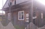 Дома, дачи, коттеджи - Курганская область, Куртамыш, ул Маяковского, 43 фото 14