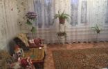 Дома, дачи, коттеджи - Краснодарский край, Челбасская, ул 40 лет Октября фото 5