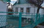 Дома, дачи, коттеджи - Краснодарский край, Калининская, ул Самохина, 23 фото 1