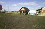 Дома, дачи, коттеджи - Новосибирская область, Обь, садовое товарищество Рябинка Обская фото 3