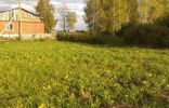 Дома, дачи, коттеджи - Новосибирская область, Обь, садовое товарищество Рябинка Обская фото 5