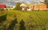 Дома, дачи, коттеджи - Новосибирская область, Обь, садовое товарищество Рябинка Обская фото 6