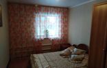 Дома, дачи, коттеджи - Саратовская область, Хвалынск, ул Потемкина, 7 фото 13