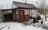 Дома, дачи, коттеджи - Саратовская область, Хвалынск, ул Потемкина, 7 фото 4