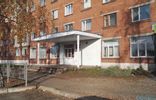 Комнаты - Кемеровская область, Юрга, ул Никитина, 28 фото 2