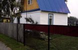 Дома, дачи, коттеджи - Алтайский край, Новоалтайск фото 1