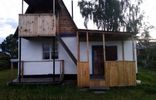 Дома, дачи, коттеджи - Алтайский край, Новоалтайск фото 2