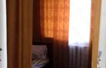 Дома, дачи, коттеджи - Краснодарский край, Каневская, ул Нестеренко, 131 фото 4