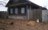 Дома, дачи, коттеджи - Костромская область, Буй, ул 10 годовщины Октября фото 2