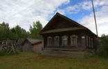 Дома, дачи, коттеджи - Кировская область, Яранск фото 1