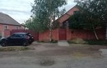 Дома, дачи, коттеджи - Краснодарский край, Старощербиновская, ул Свердлова, 124 фото 1