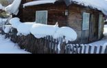 Земельные участки - Иркутская область, Ангарск, мкр Байкальск, 17, 3-й квартал фото 1