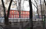 Квартиры - Москва, ул Донская, 28 фото 22