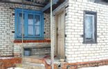 Дома, дачи, коттеджи - Брянская область, Новозыбков, ул Бульварная, 35 фото 7