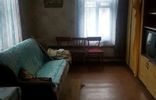Дома, дачи, коттеджи - Брянская область, Новозыбков, ул Бульварная, 35 фото 8