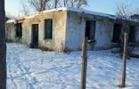 Коммерческая недвижимость - Амурская область, Белогорск, с Низинное, ул Центральная фото 1