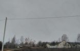 Земельные участки - Брянская область, Клинцы, с Займище, пер Калинина, 15 фото 3