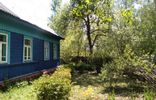 Дома, дачи, коттеджи - Калужская область, Сухиничи фото 19