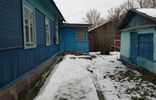 Дома, дачи, коттеджи - Калужская область, Сухиничи фото 3