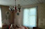 Дома, дачи, коттеджи - Московская область, Ступино, 62, г Балашиха, Металлург-10 СНТ фото 4