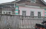 Дома, дачи, коттеджи - Ивановская область, Шуя, ст Шуя, 2-я Высокая улица фото 1