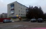 Квартиры - Курская область, Рыльск, улица Карла Либкнехта, 18 фото 1