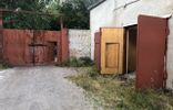 Гаражи, машиноместа - Вологодская область, Череповец, ул Данилова, Индустриальный фото 12